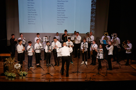 2025_11_27 75 let GSˇIB foto Patrik Lovrin-61